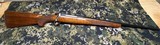 Ruger M77 Hawkeye .280 Remington - 1 of 8