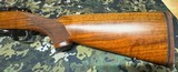 Ruger M77 Hawkeye .280 Remington - 7 of 8