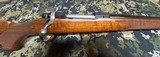 Ruger M77 Hawkeye .280 Remington - 3 of 8