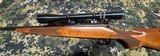 Winchester Model 70 Short Action Carbine EXCELLENT - 10 of 14