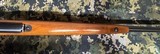 Winchester Model 70 Short Action Carbine EXCELLENT - 6 of 14
