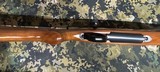 Winchester Model 70 Short Action Carbine EXCELLENT - 8 of 14