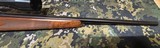 Winchester Model 70 Short Action Carbine EXCELLENT - 4 of 14