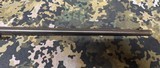 Winchester Model 63 - 7 of 15