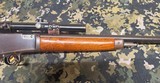 Winchester Model 63 - 6 of 15