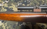 Winchester Model 63 - 9 of 15