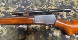 Winchester Model 63