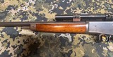 Winchester Model 63 - 8 of 15