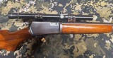 Winchester Model 63 - 5 of 15