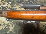 Winchester Model 63 - 10 of 15
