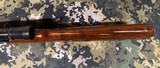 Winchester Model 63 - 15 of 15
