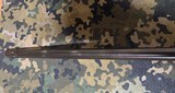 Winchester Model 63 - 13 of 15