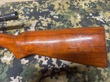Winchester Model 63 - 12 of 15