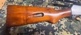 Winchester Model 63 - 4 of 15