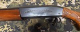 Remington 1100 LT 20 Excellent Condition - 2 of 10