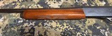 Remington 1100 LT 20 Excellent Condition - 5 of 10