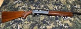 Remington 1100 LT 20 Excellent Condition