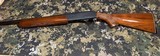 Remington 1100 LT 20 Excellent Condition - 3 of 10