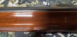 Remington 1100 LT 20 Excellent Condition - 9 of 10