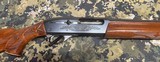 Remington 1100 LT 20 Excellent Condition - 8 of 10