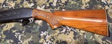 Remington 1100 LT 20 Excellent Condition - 4 of 10