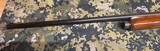 Remington 1100 LT 20 Excellent Condition - 6 of 10