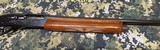 Remington 1100 LT 20 Excellent Condition - 7 of 10