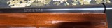 Remington 1100 LT 20 Excellent Condition - 10 of 10