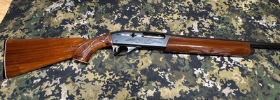 Remington 1100 LT 20 Excellent Condition