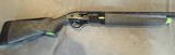 Beretta A300 Ultima Sporting Excellent in Black/Gray