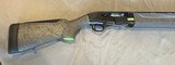 Beretta A300 Ultima Sporting Excellent in Black/Gray - 3 of 10