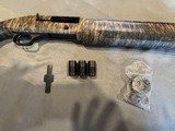 Mossberg 930 Mossy Oak Camo 12 Gauge - 5 of 8