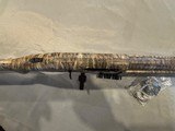Mossberg 930 Mossy Oak Camo 12 Gauge - 7 of 8