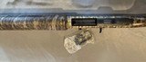 Mossberg 930 Mossy Oak Camo 12 Gauge - 6 of 8