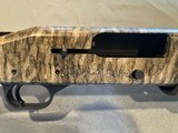 Mossberg 930 Mossy Oak Camo 12 Gauge - 2 of 8