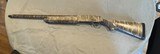 Mossberg 930 Mossy Oak Camo 12 Gauge - 4 of 8