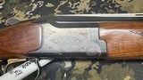 Browning Citori Superlight 20 gauge - 13 of 15