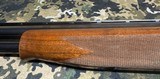 Browning Citori Superlight 20 gauge - 5 of 15