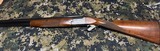 Browning Citori Superlight 20 gauge - 1 of 15