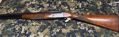 Browning Citori Superlight 20 gauge