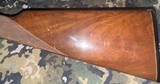 Browning Citori Superlight 20 gauge - 15 of 15
