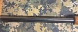 Browning Citori Superlight 20 gauge - 11 of 15