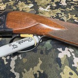Browning Citori Superlight 20 gauge - 3 of 15