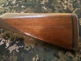 Browning Citori Superlight 20 gauge - 2 of 15