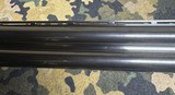 Browning Citori Superlight 20 gauge - 6 of 15