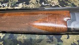 Browning Citori Superlight 20 gauge - 4 of 15
