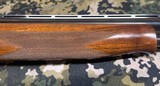 Browning Citori Superlight 20 gauge - 14 of 15