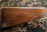 Browning Citori Superlight 20 gauge - 12 of 15