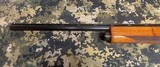Remington 1100 LT 20 SPECIAL - 5 of 13