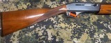 Remington 1100 LT 20 SPECIAL - 6 of 13